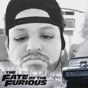 Meet your Posher, Juan